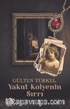 Yakut Kolyenin Sırrı 