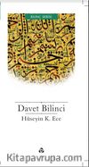 Davet Bilinci