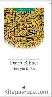 Davet Bilinci