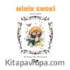 Minik Enoki