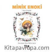 Minik Enoki