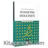Ayet'i Kerimeler Işığında Sünnetin Hücciyeti