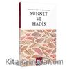 Sünnet ve Hadis