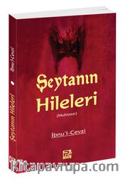 Şeytanın Hileleri (Muhtasar)