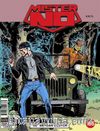 Mister No Sayı:166 / 
