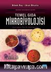 Temel Gıda Mikrobiyolojisi