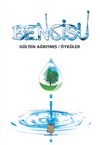 Bengisu