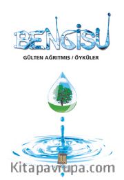 Bengisu