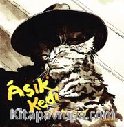 Aşık Kedi