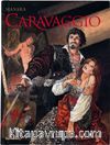Caravaggio