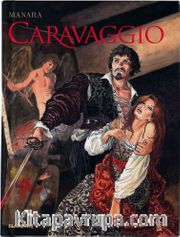 Caravaggio