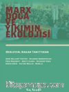 Marx, Doğa ve Yıkımın Ekolojisi