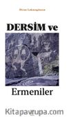 Dersim ve Ermeniler