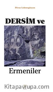 Dersim ve Ermeniler