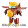 Harika Kanatlar Dönüşen Todd(62992)