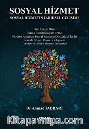 Sosyal Hizmet <br /> Sosyal Hizmetin Tarihsel Gelişimi