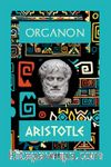Organon