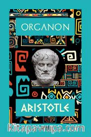 Organon