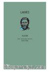 Lakhes