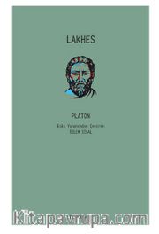 Lakhes