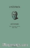 Lysistrata