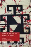 Sanat Alanları ile A’dan Z’ye Sanat