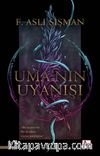 Uma’nın Uyanışı