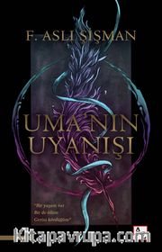 Uma’nın Uyanışı