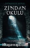 Zindan Okulu