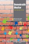Demokratik Okullar & Güçlü Eğitimden Dersler
