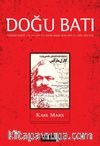 Doğu Batı Sayı:55 Kasım-Aralık-Ocak 2010-11 (Üç Aylık Düşünce Dergisi)