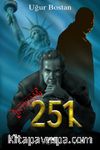 İntikam 251
