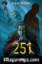 İntikam 251