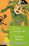 Lokman Hekim /  Anadolu Masalları 6