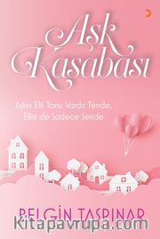 Aşk Kasabası