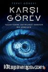 Karşı Görev