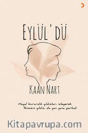 Eylül’dü