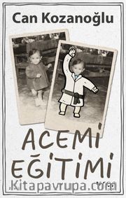 Acemi Eğitimi