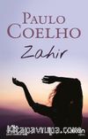 Zahir