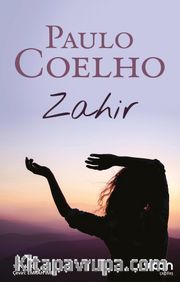 Zahir