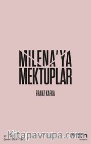 Milena'ya Mektuplar