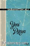 Yeni Dünya