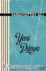Yeni Dünya
