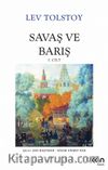 Savaş ve Barış (2 Cilt)