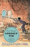 Lodosçu Tim