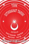 Türk İstihbarat Tarihi (Ciltli)