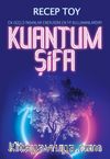 Kuantum Şifa