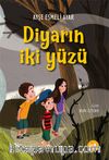 Diyarın İki Yüzü