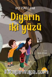 Diyarın İki Yüzü