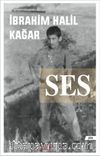 Ses